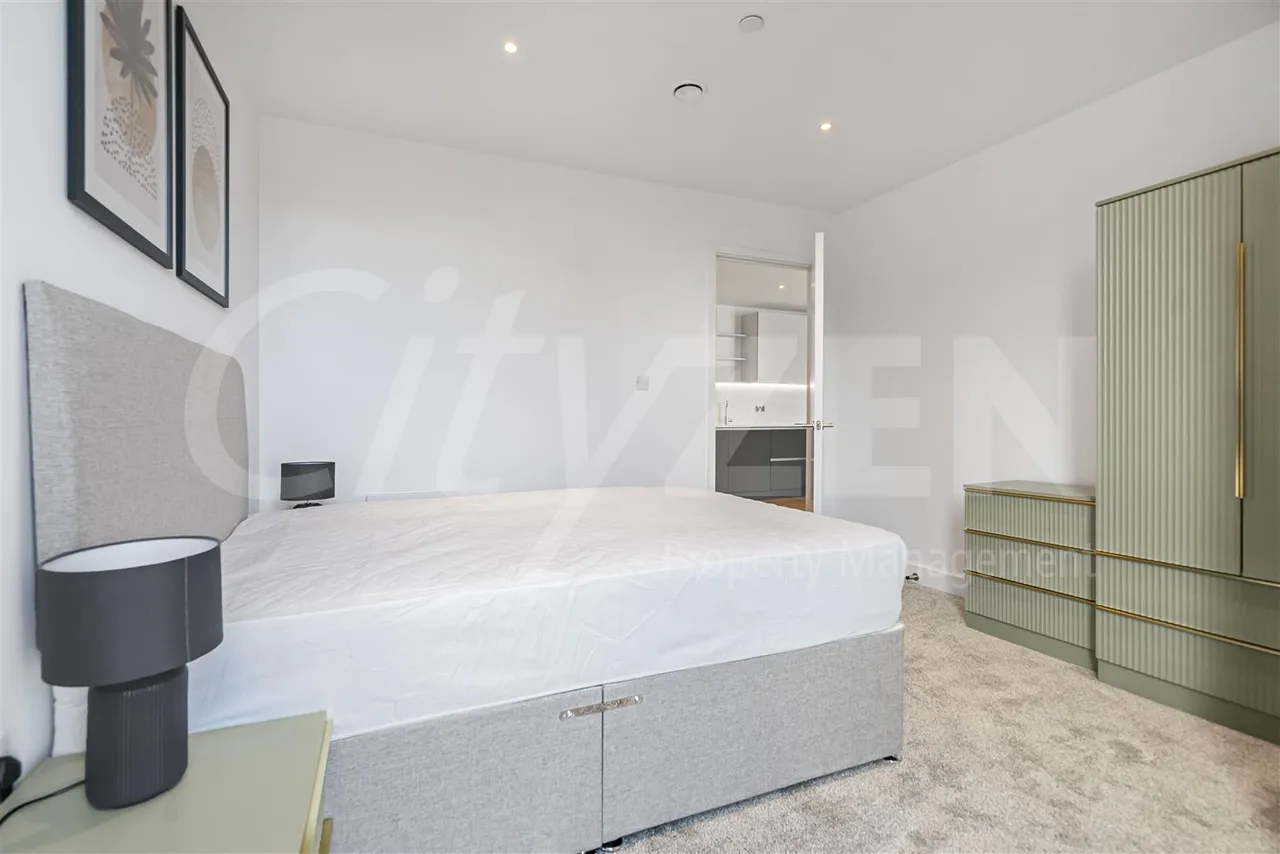 150 Dantzic Street, Manchester, M4 4HL, photo 9