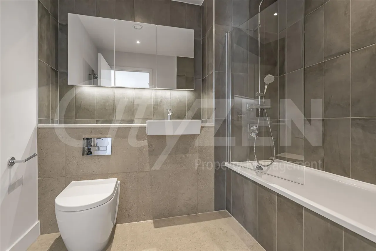 150 Dantzic Street, Manchester, M4 4HL, photo 7