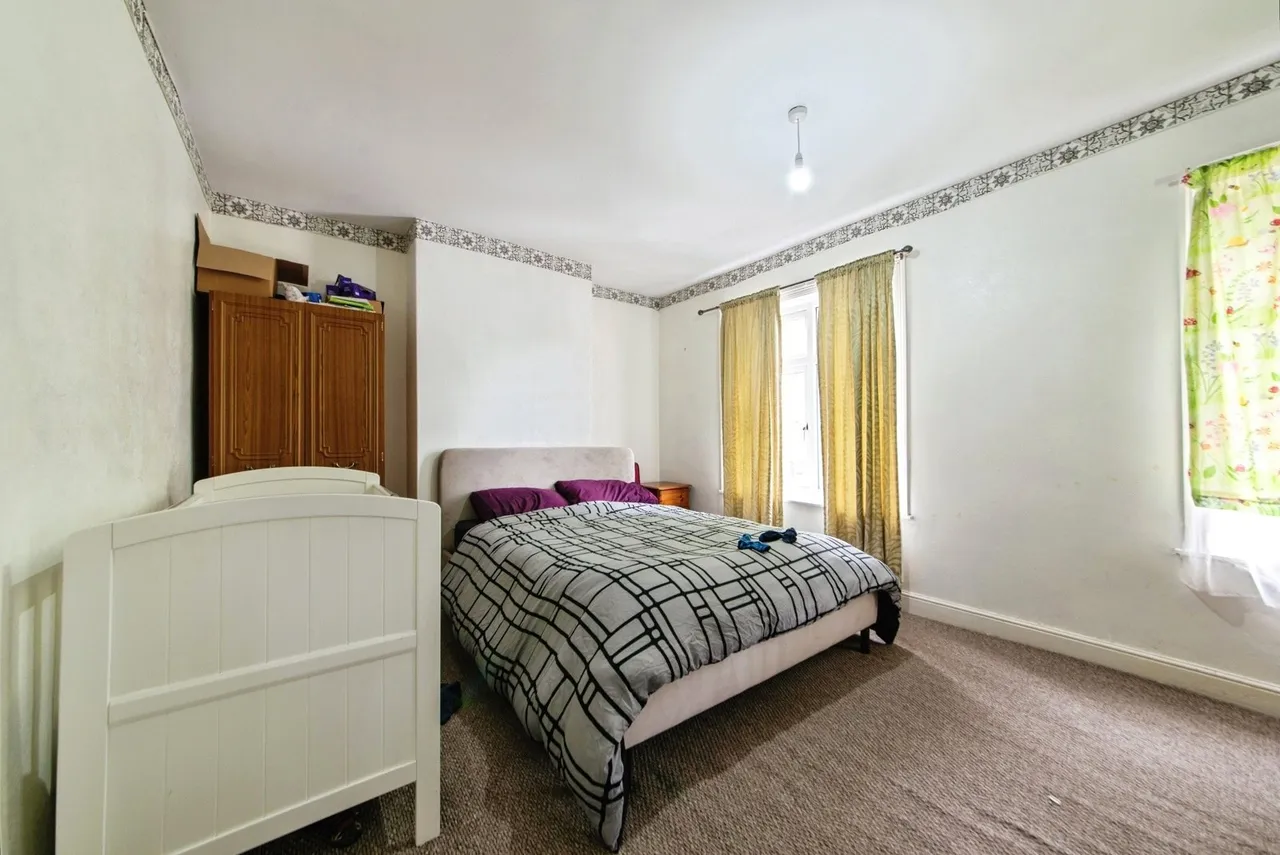 Church Drive, Lincoln, Lincolnshire, LN6, photo 11
