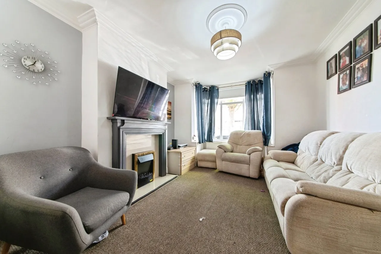 Church Drive, Lincoln, Lincolnshire, LN6, photo 4