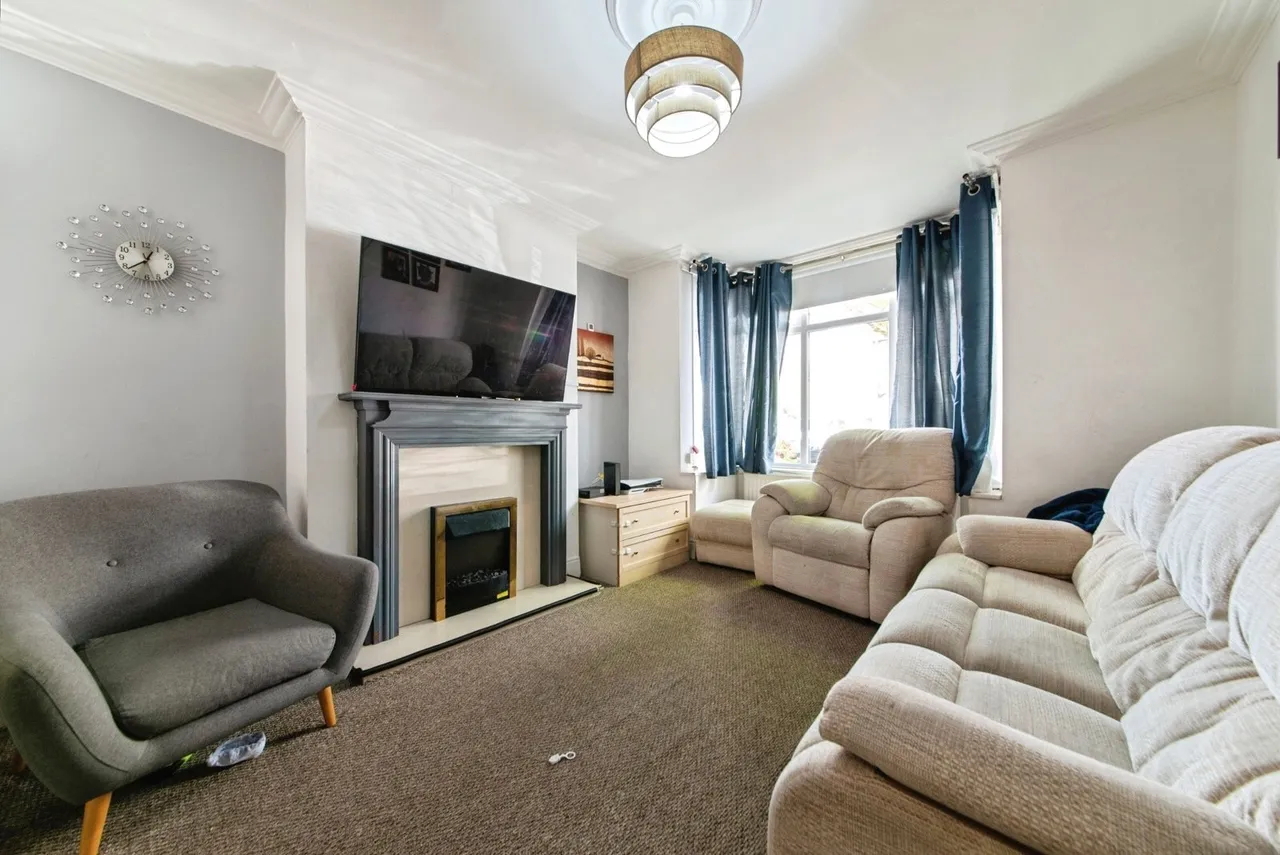Church Drive, Lincoln, Lincolnshire, LN6, photo 5