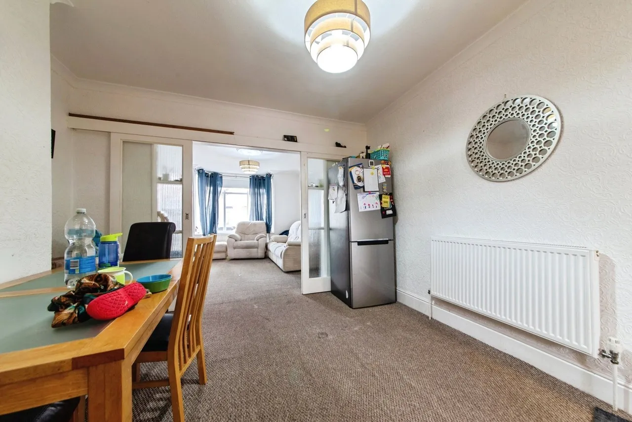 Church Drive, Lincoln, Lincolnshire, LN6, photo 6