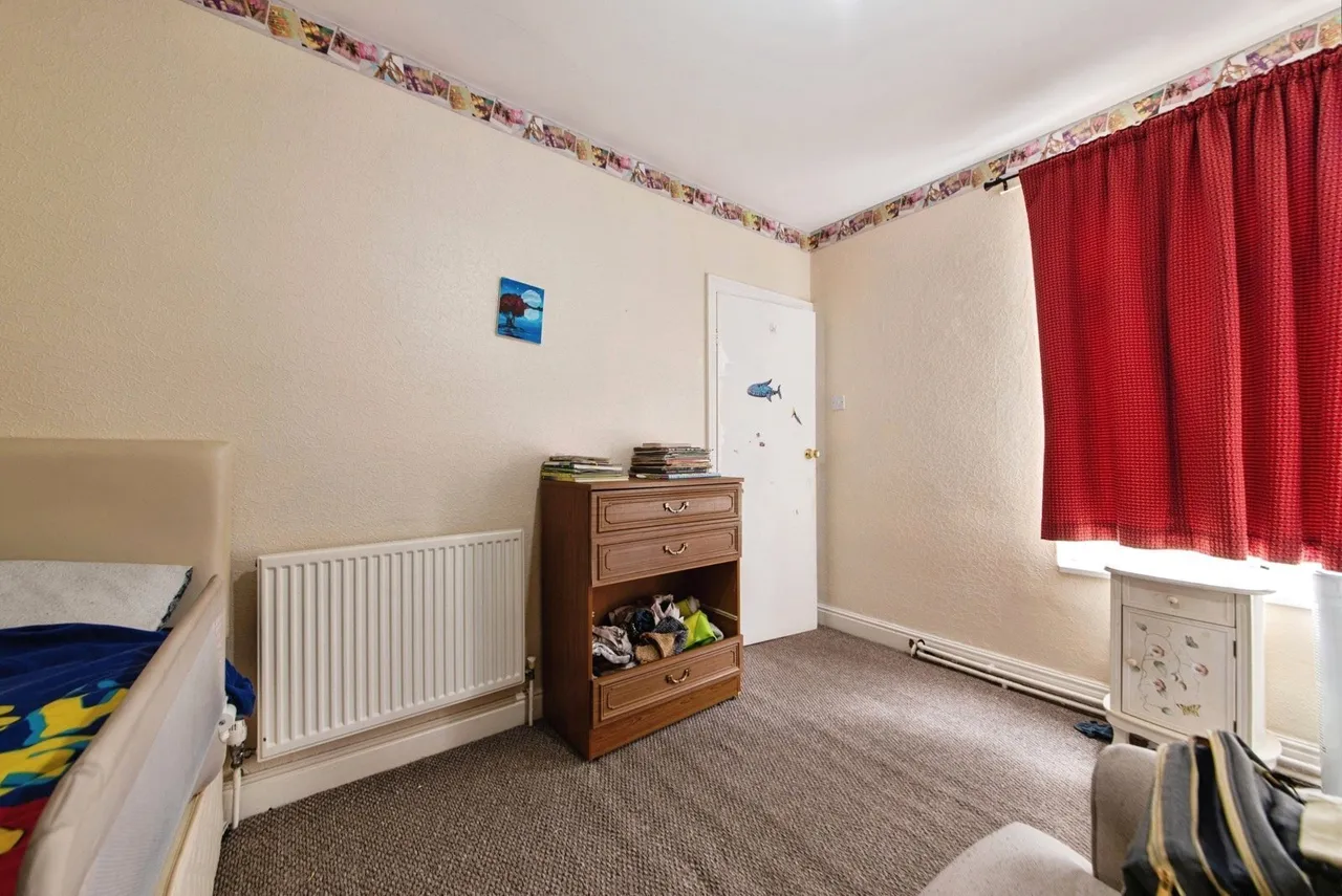 Church Drive, Lincoln, Lincolnshire, LN6, photo 15