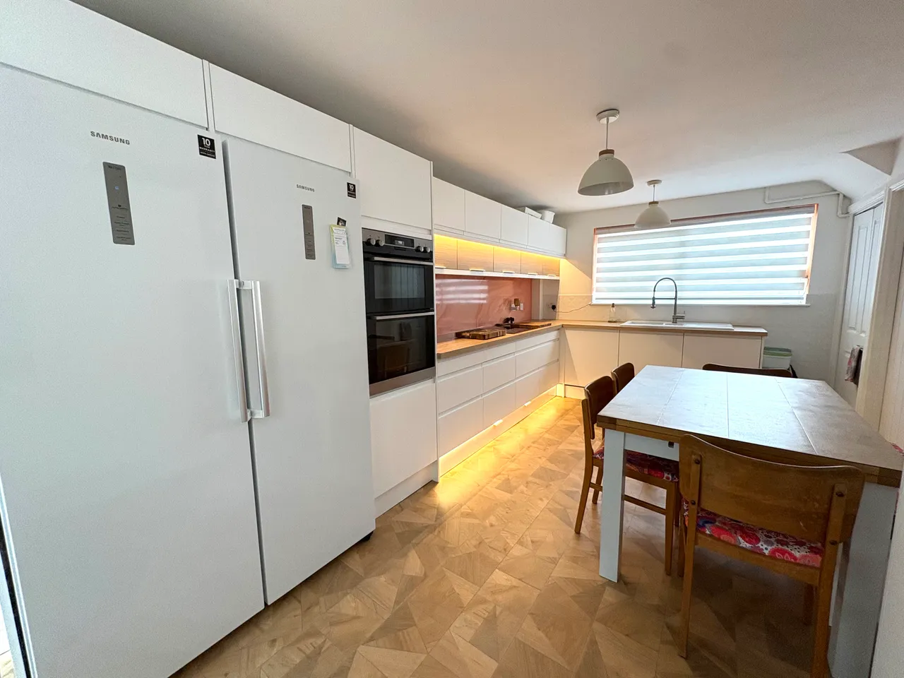 Fiennes Road, Banbury, OX16, photo 6
