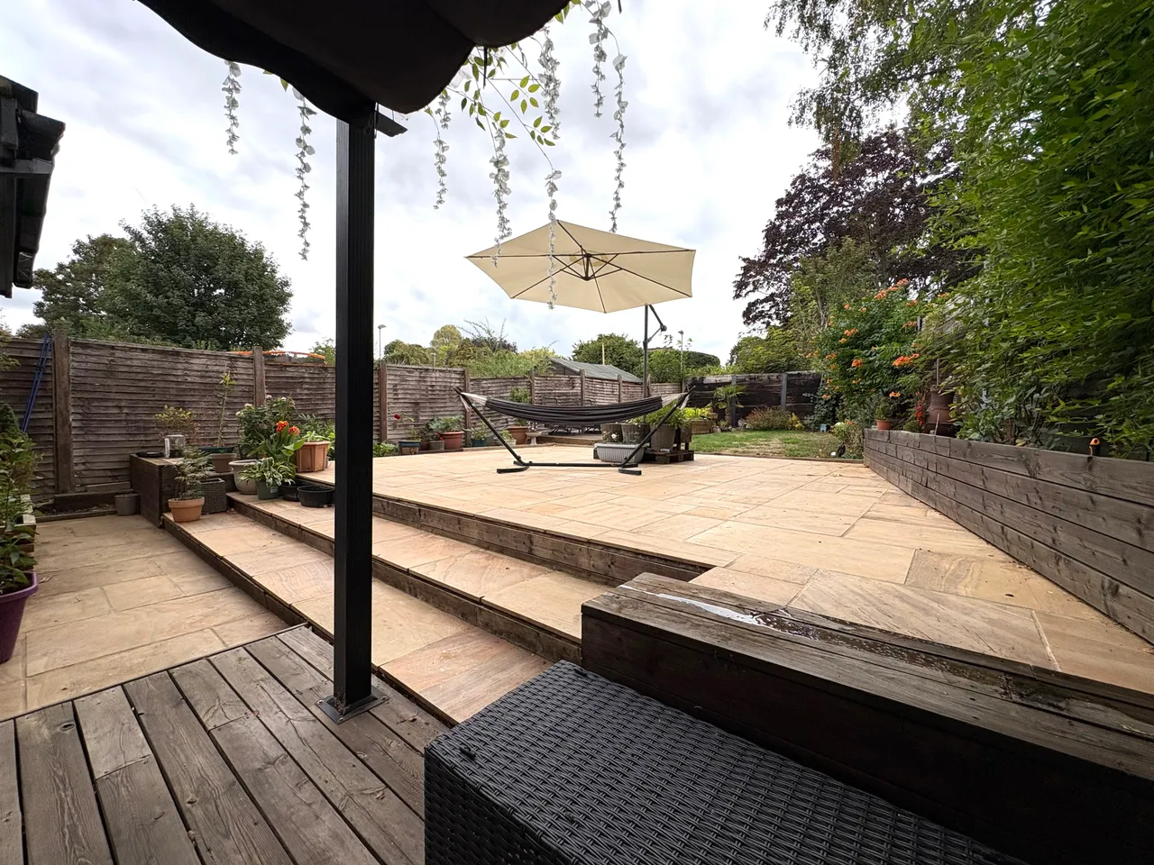 Fiennes Road, Banbury, OX16, photo 9