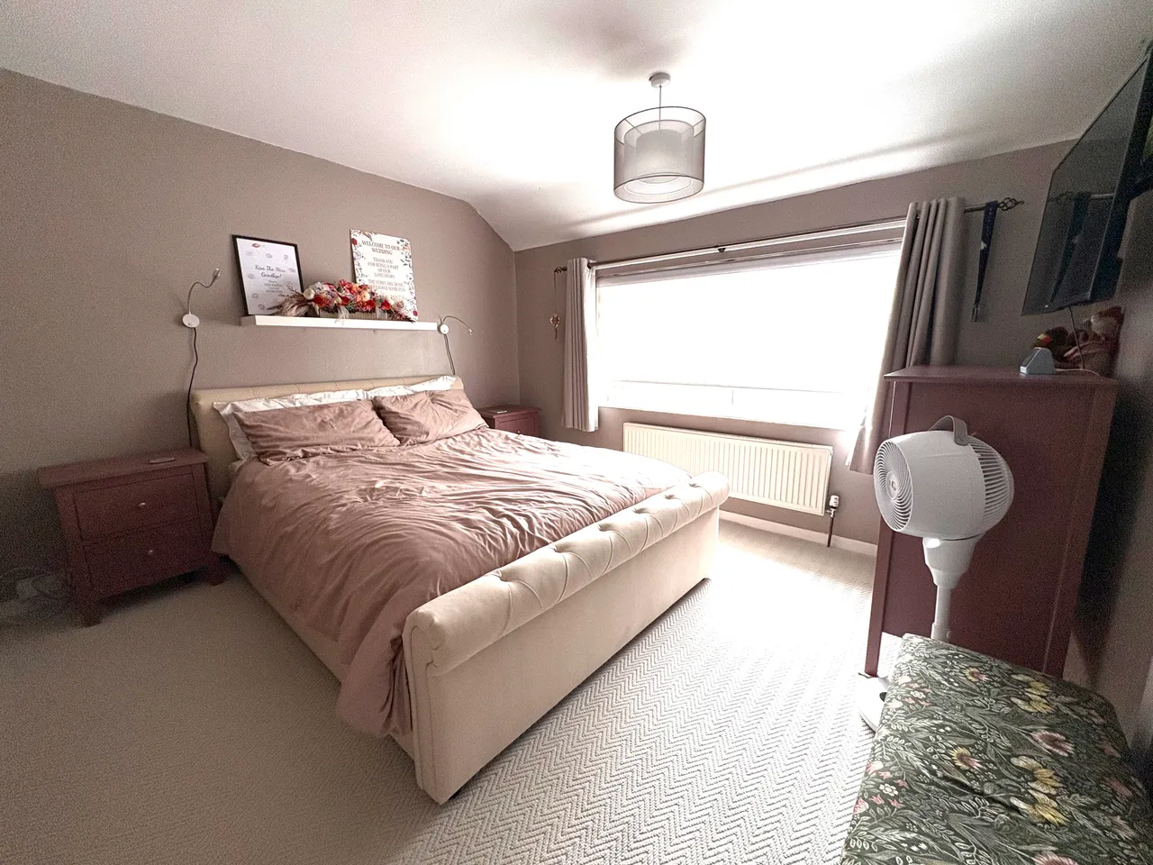 Fiennes Road, Banbury, OX16, photo 18