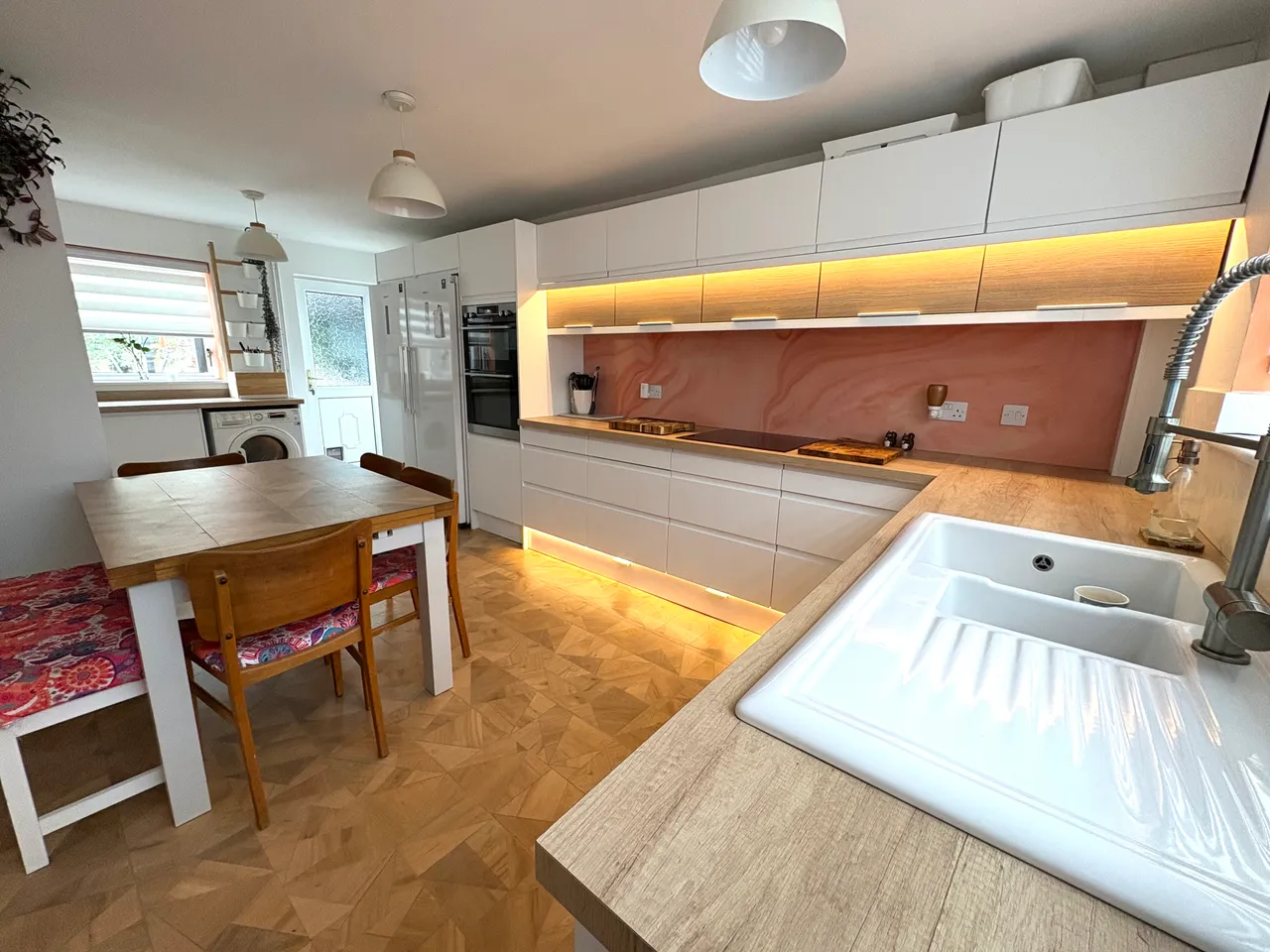 Fiennes Road, Banbury, OX16, photo 5