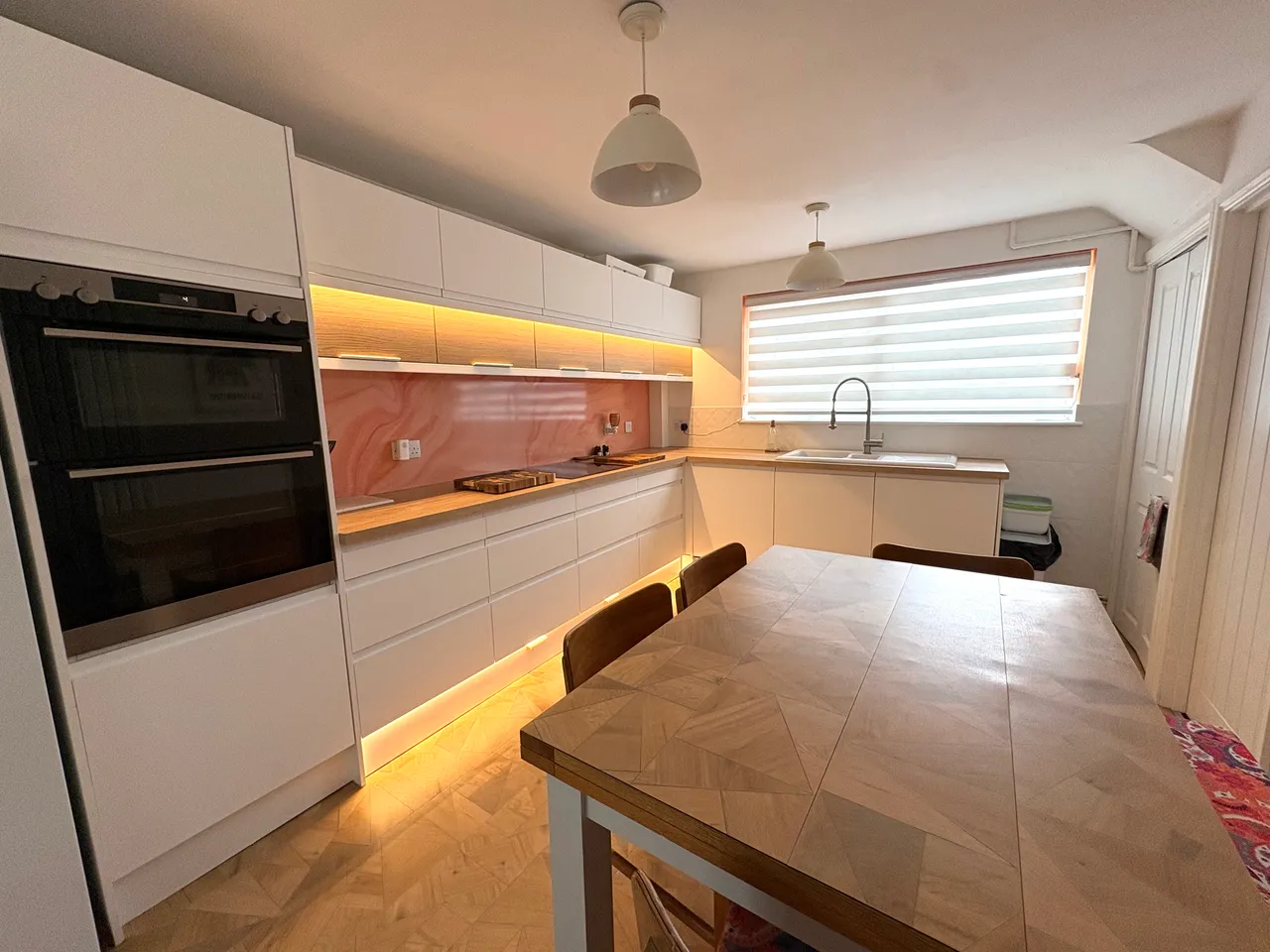 Fiennes Road, Banbury, OX16, photo 8