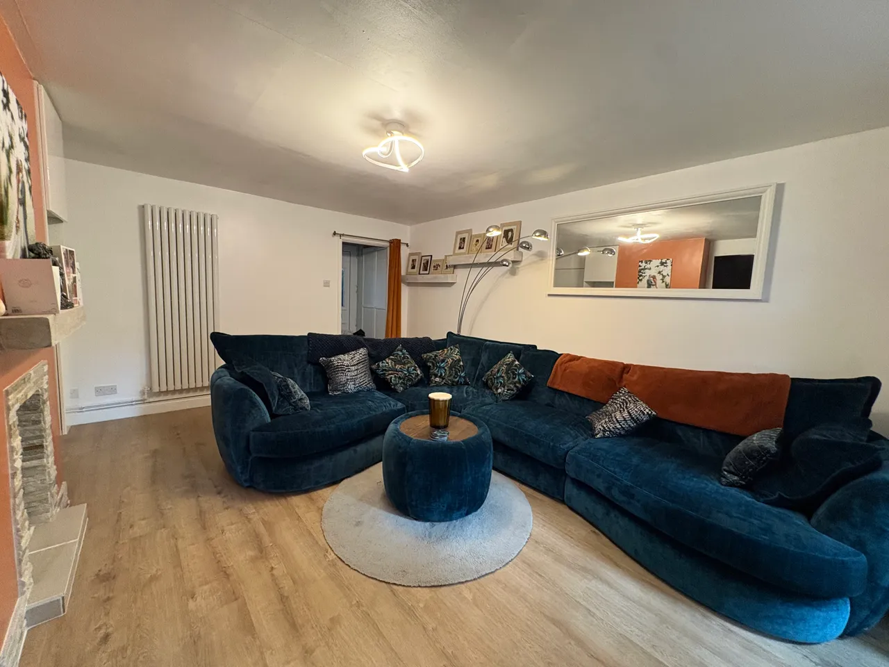 Fiennes Road, Banbury, OX16, photo 13