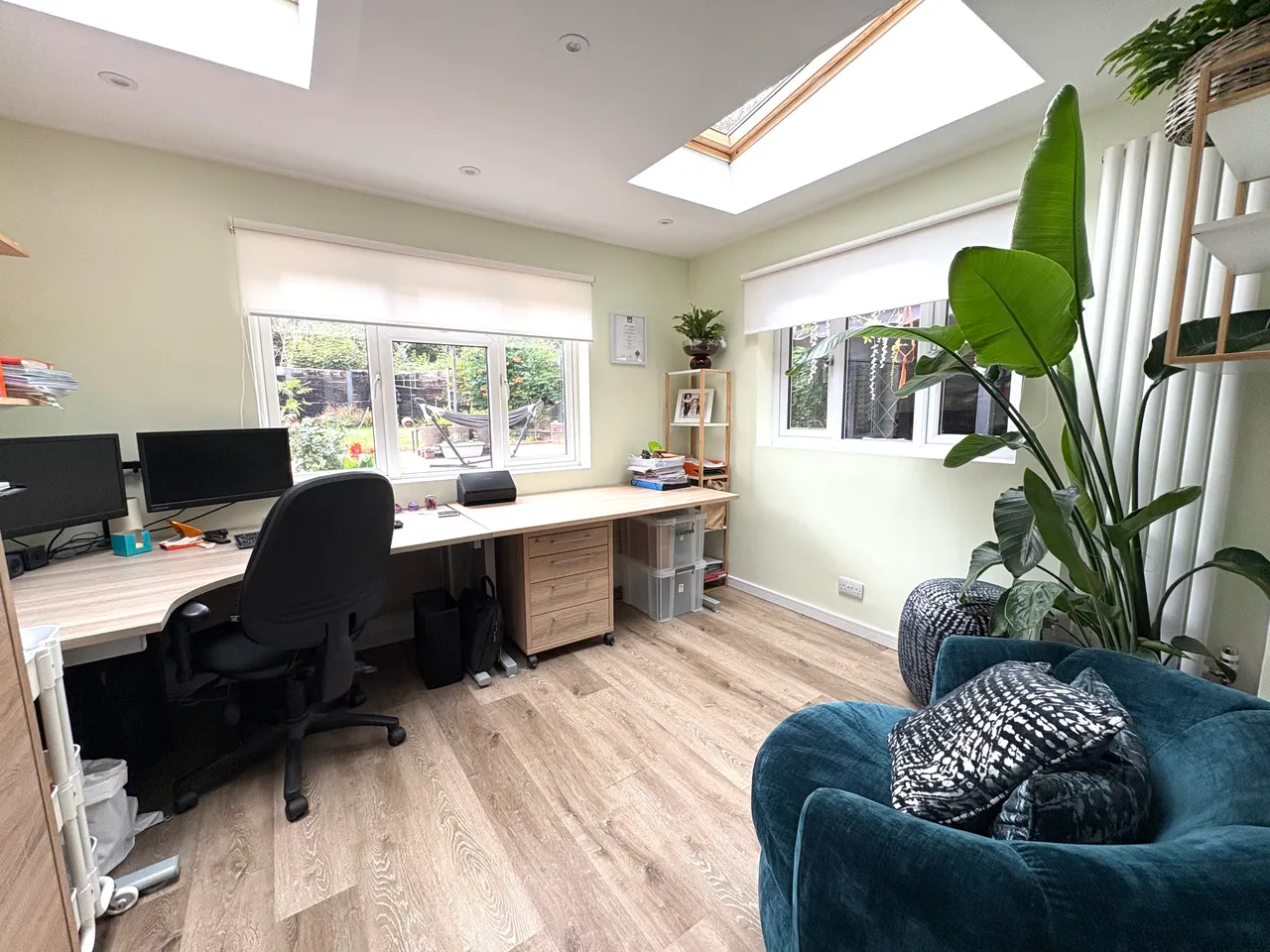 Fiennes Road, Banbury, OX16, photo 10
