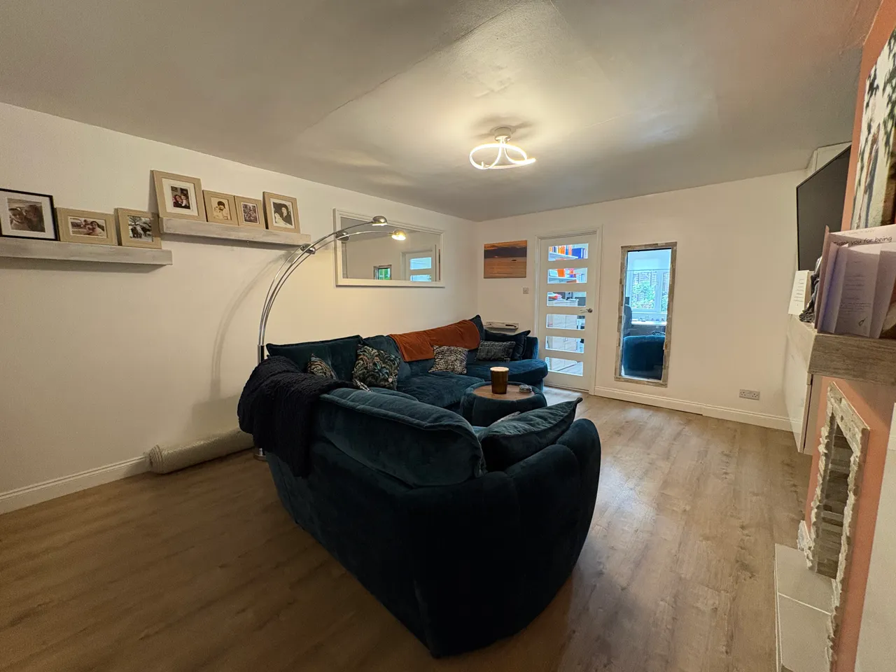 Fiennes Road, Banbury, OX16, photo 12