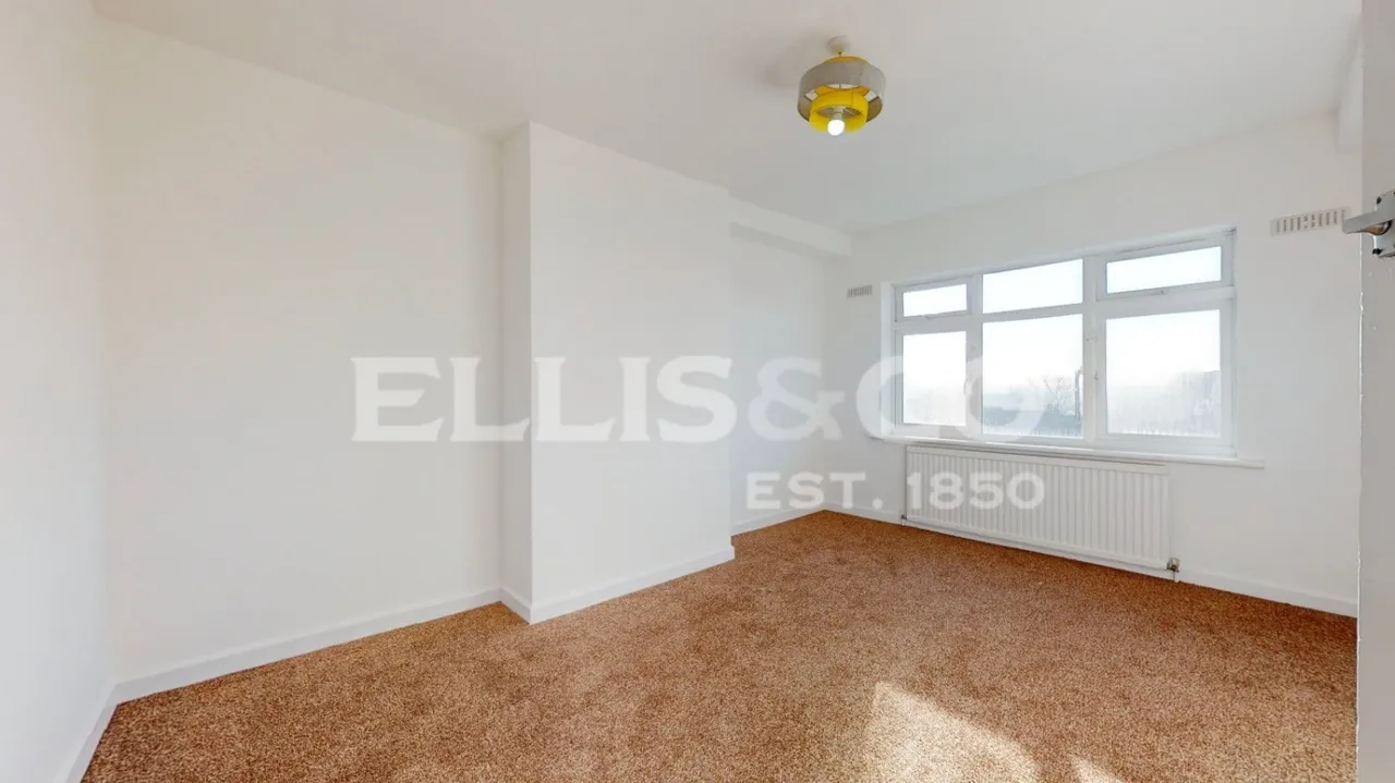 Northwood Gardens, Greenford, UB6, photo 8