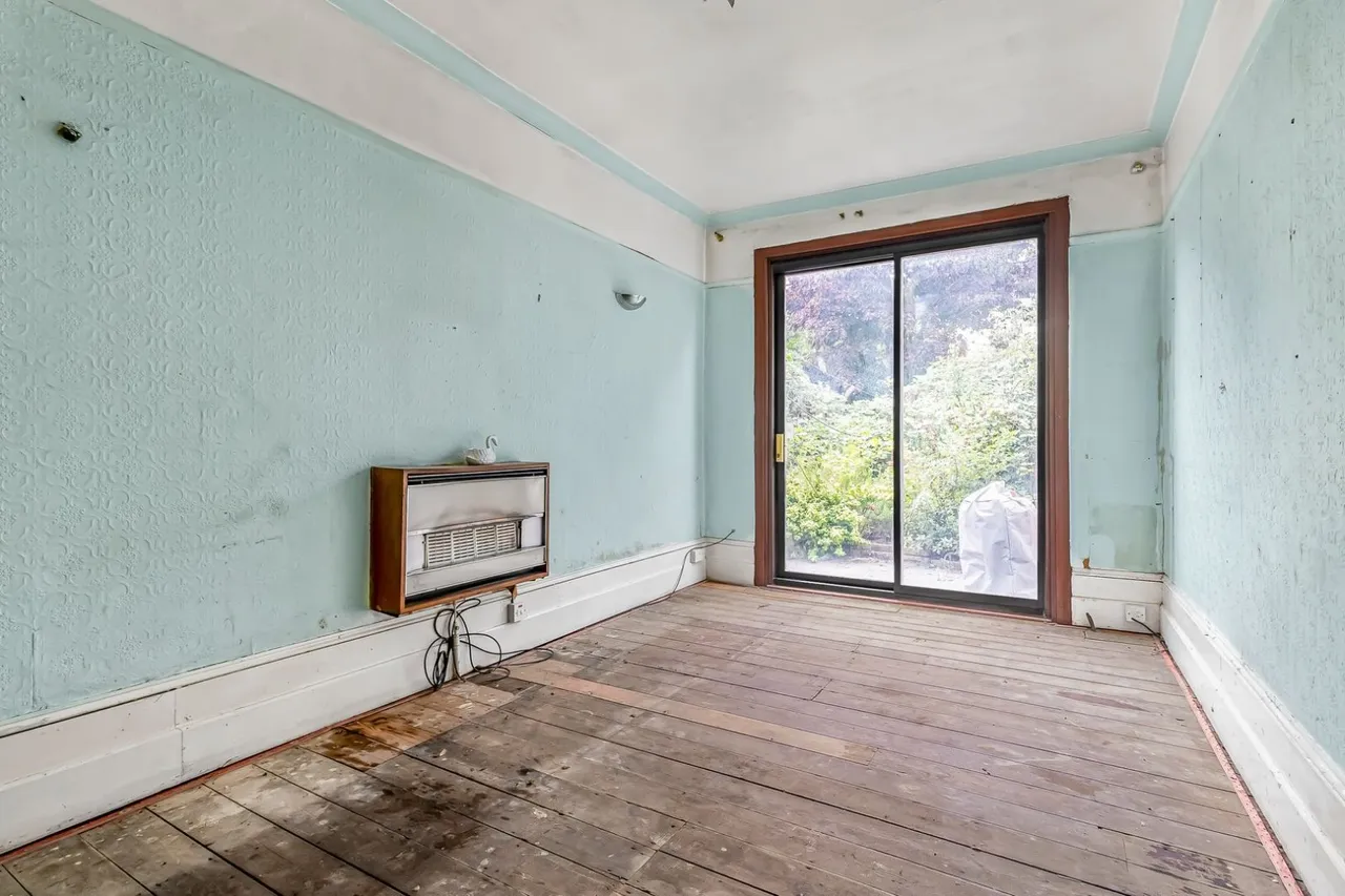 Nelson Road, Crouch End, N8, photo 4