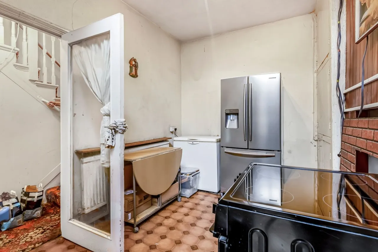 Nelson Road, Crouch End, N8, photo 8