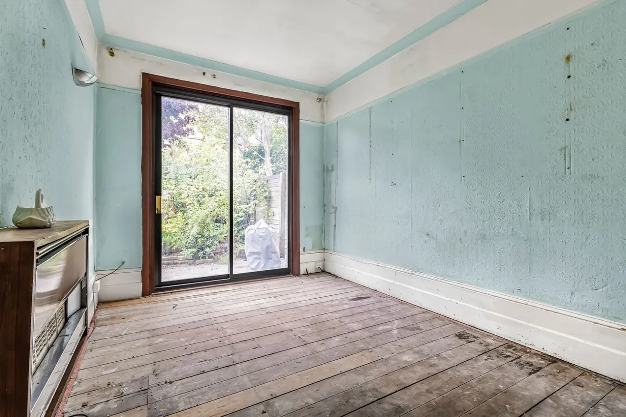 Nelson Road, Crouch End, N8, photo 15