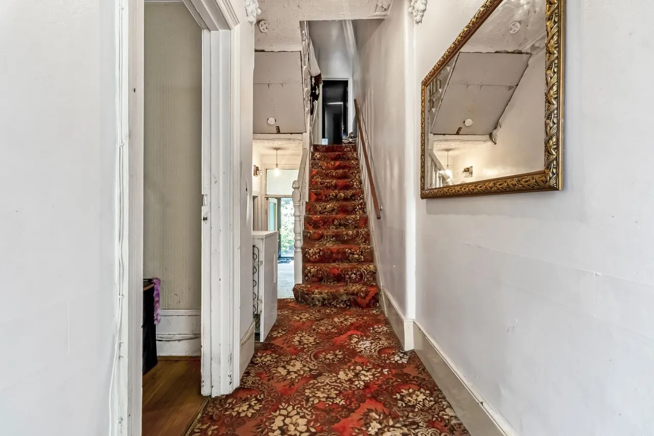 Nelson Road, Crouch End, N8, photo 9