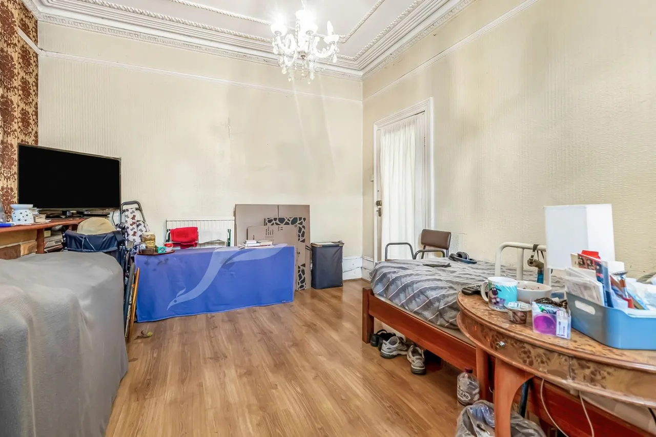 Nelson Road, Crouch End, N8, photo 11