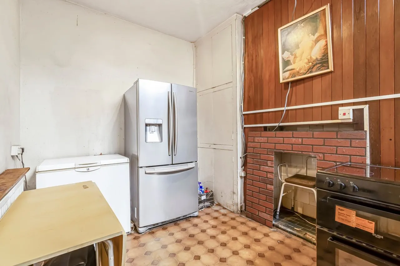 Nelson Road, Crouch End, N8, photo 7
