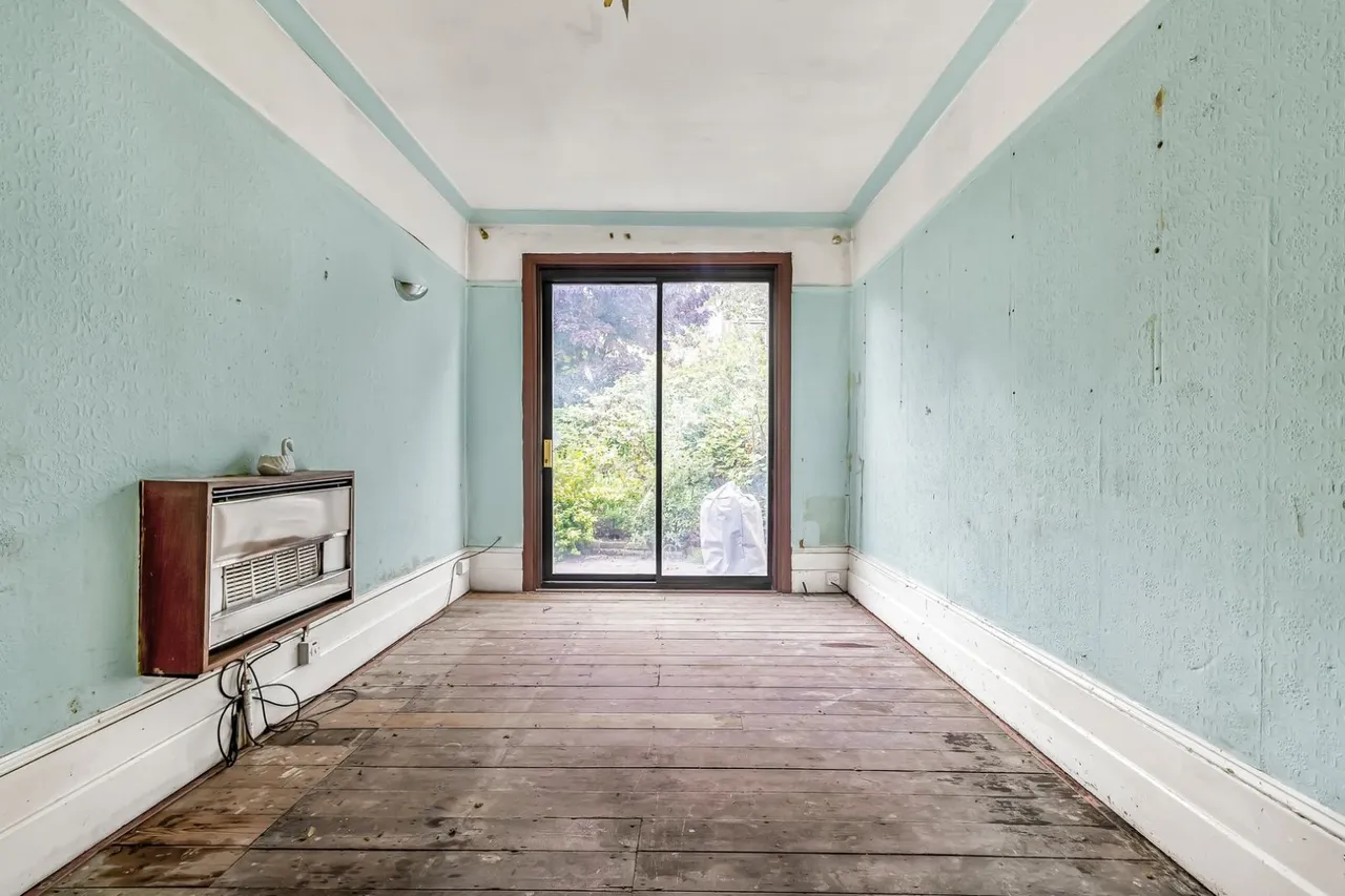 Nelson Road, Crouch End, N8, photo 14