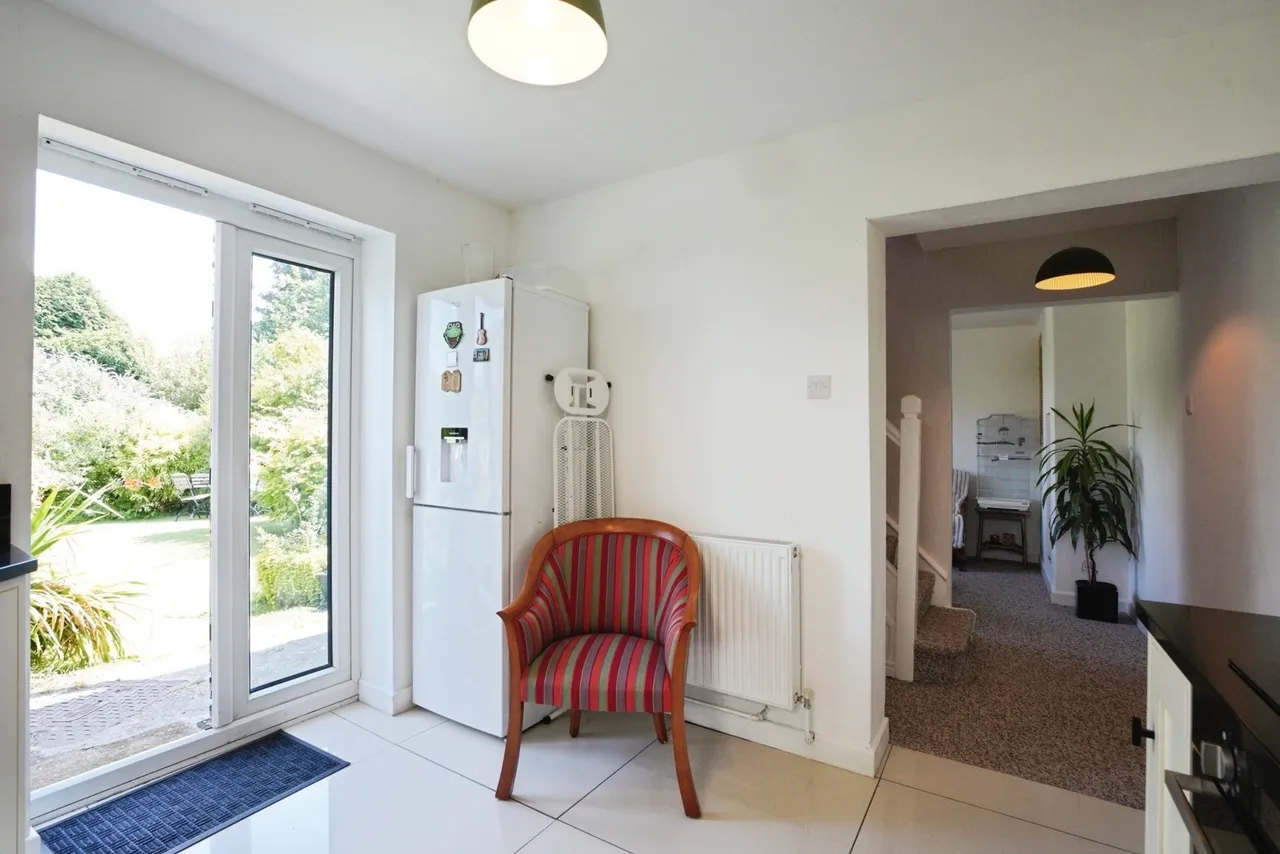 Roche Road, Bugle, PL26, photo 20