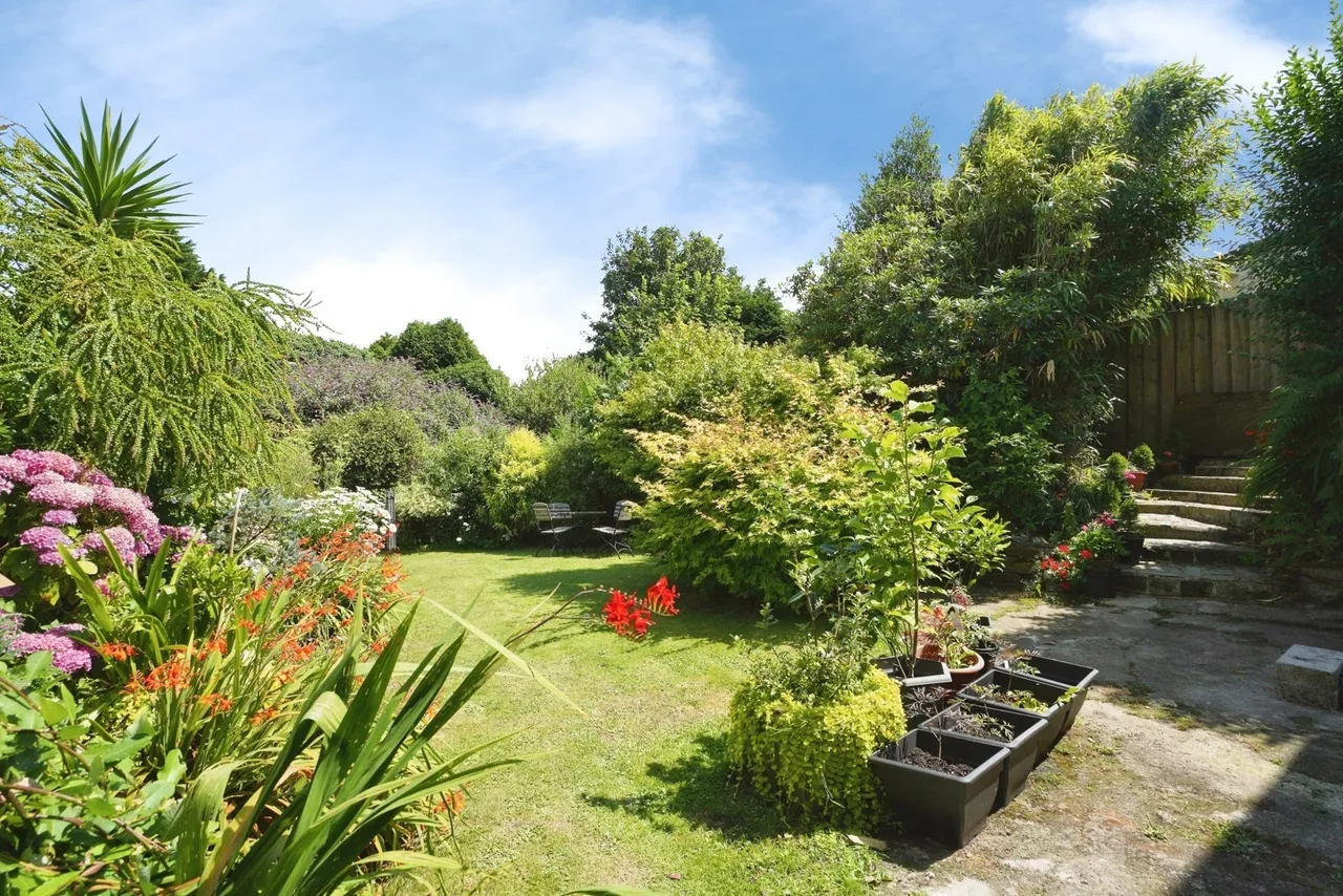 Roche Road, Bugle, PL26, photo 4