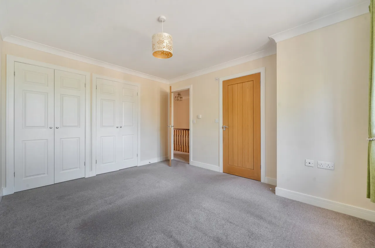 Finchampstead Road, Wokingham, Berkshire, RG41 2NU, photo 16
