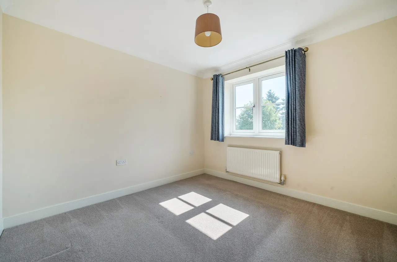 Finchampstead Road, Wokingham, Berkshire, RG41 2NU, photo 20