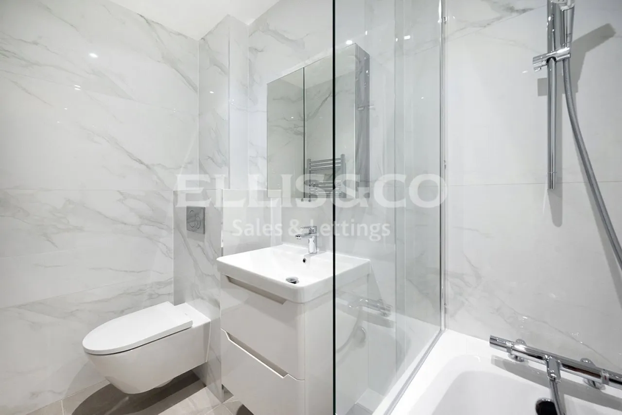 High Road, Whetstone, N20, photo 7