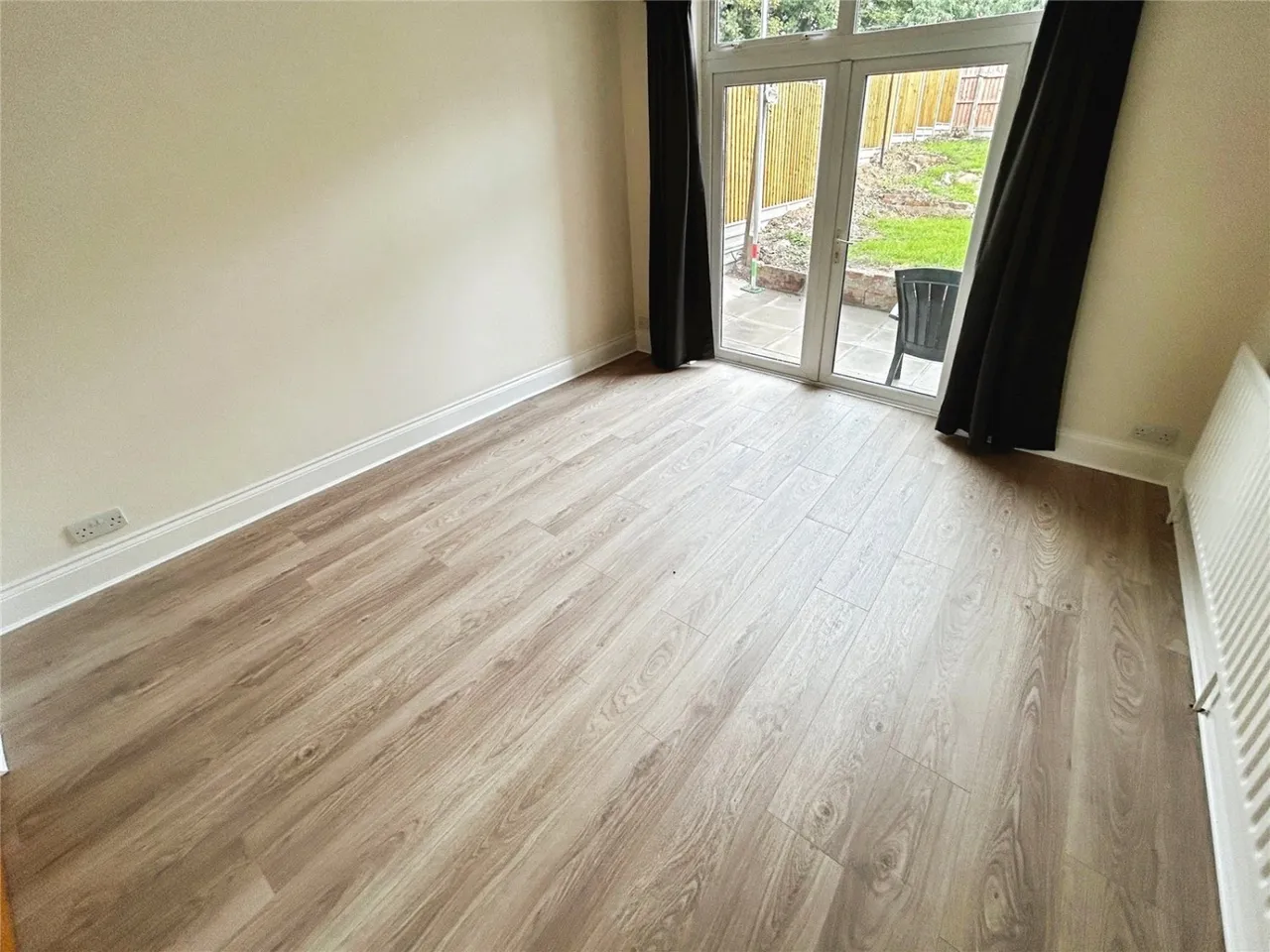 Queen Isabels Avenue, Cheylesmore, CV3, photo 3