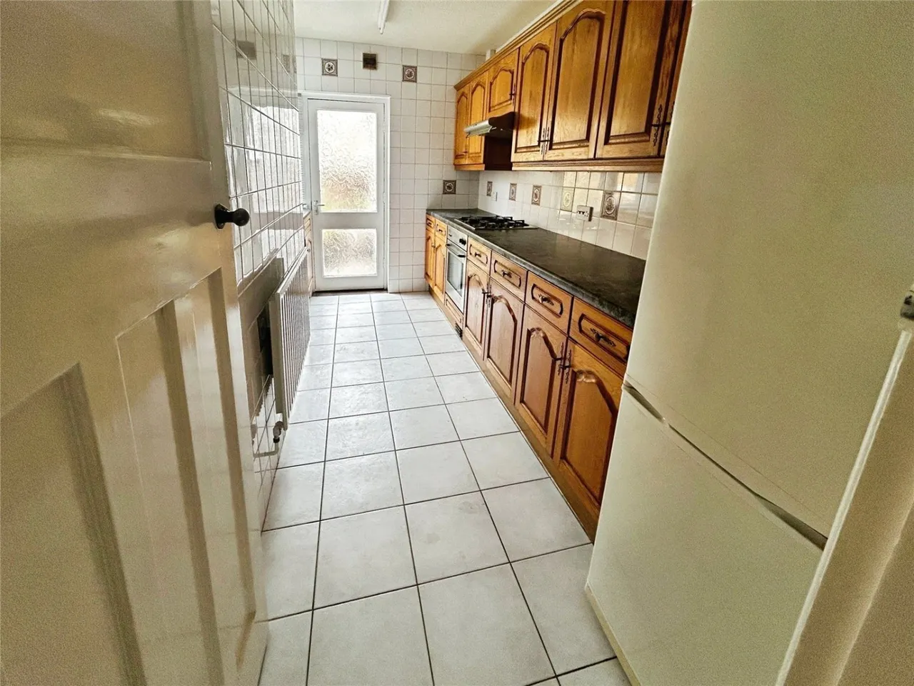 Queen Isabels Avenue, Cheylesmore, CV3, photo 4
