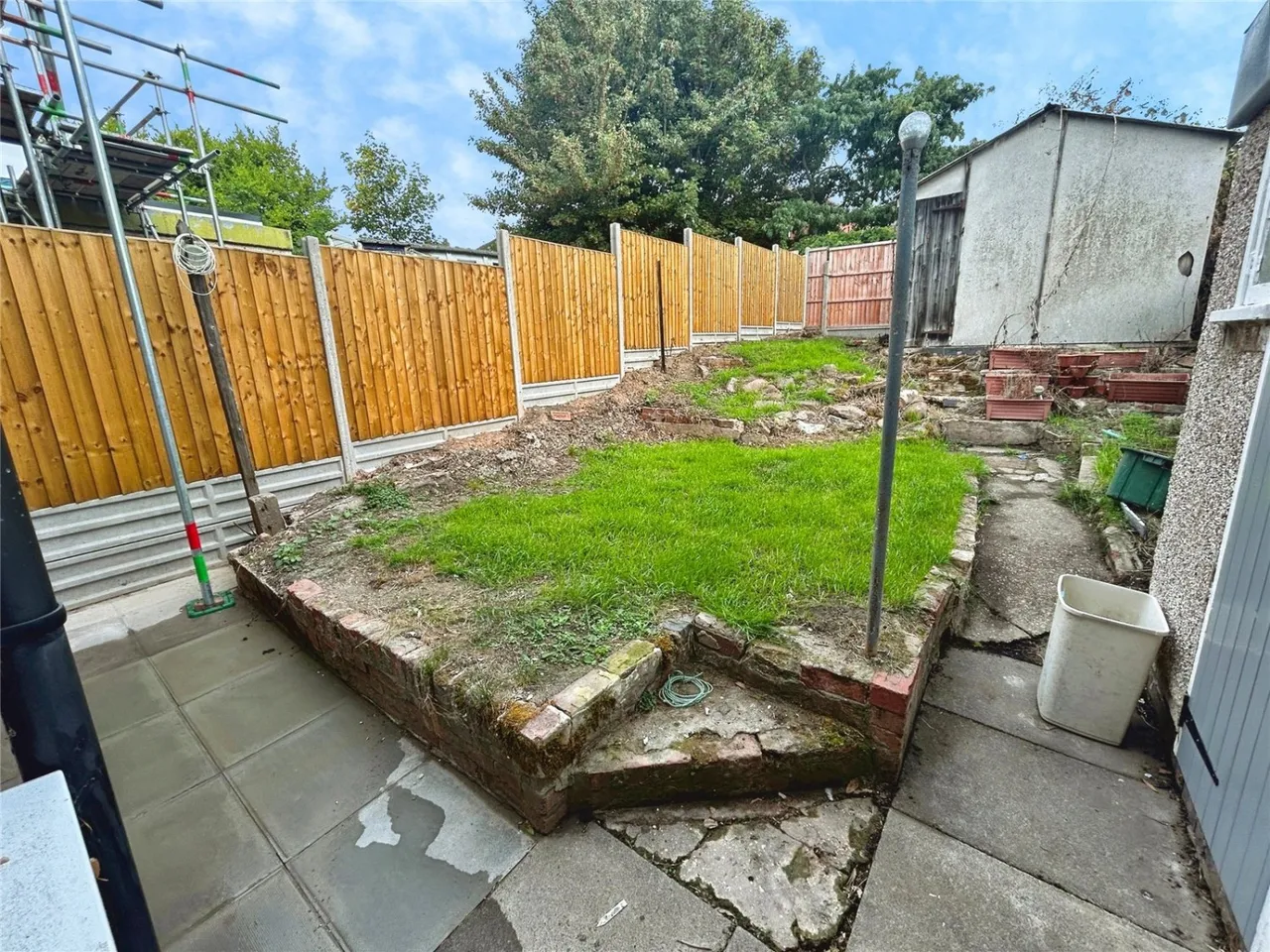 Queen Isabels Avenue, Cheylesmore, CV3, photo 10