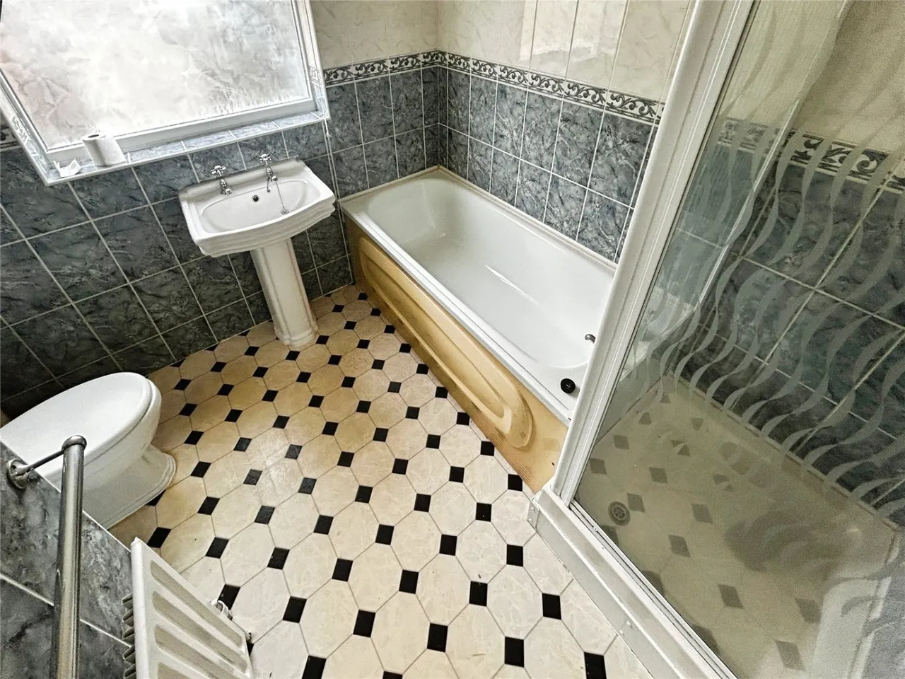 Queen Isabels Avenue, Cheylesmore, CV3, photo 9