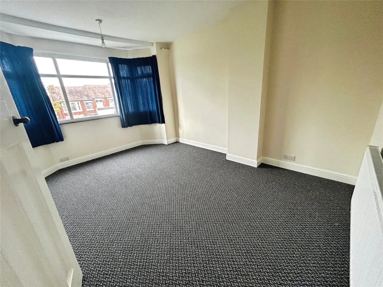 Queen Isabels Avenue, Cheylesmore, CV3, photo 6