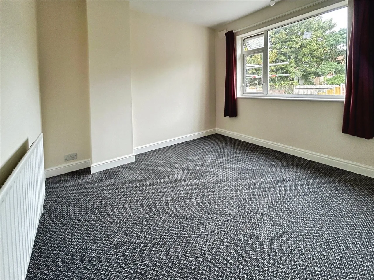 Queen Isabels Avenue, Cheylesmore, CV3, photo 7