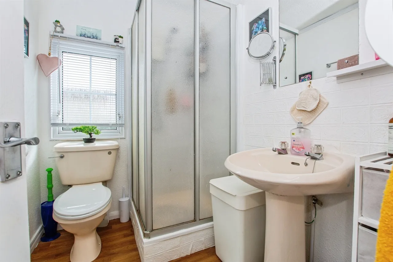 Osborne Road, Wisbech, PE13, photo 9