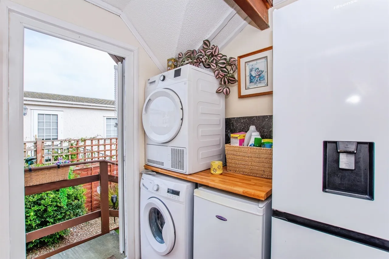 Osborne Road, Wisbech, PE13, photo 5