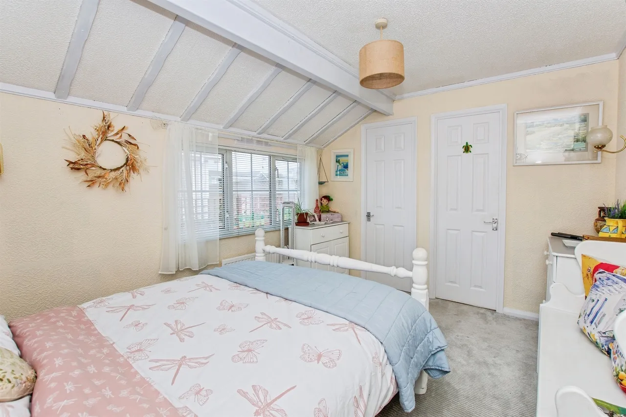 Osborne Road, Wisbech, PE13, photo 20