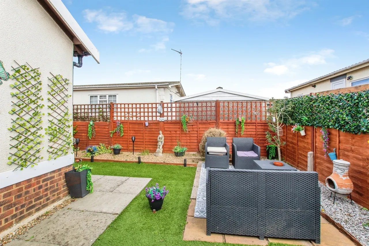 Osborne Road, Wisbech, PE13, photo 14