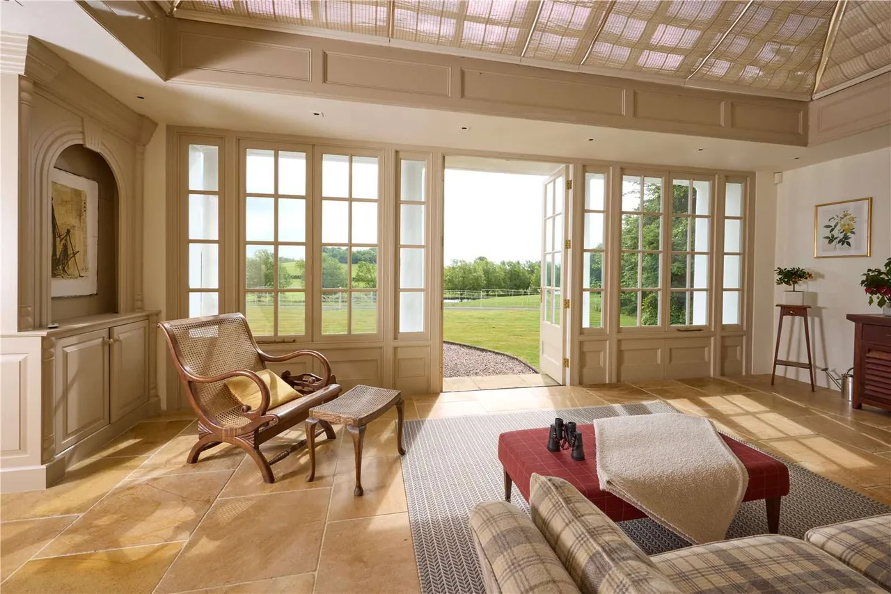 Birdingbury, Rugby, Warwickshire, CV23 8EW, photo 7