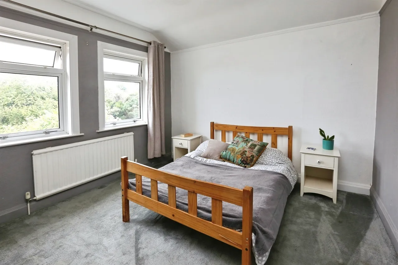 Raynes Road, Lee-On-The-Solent, photo 10