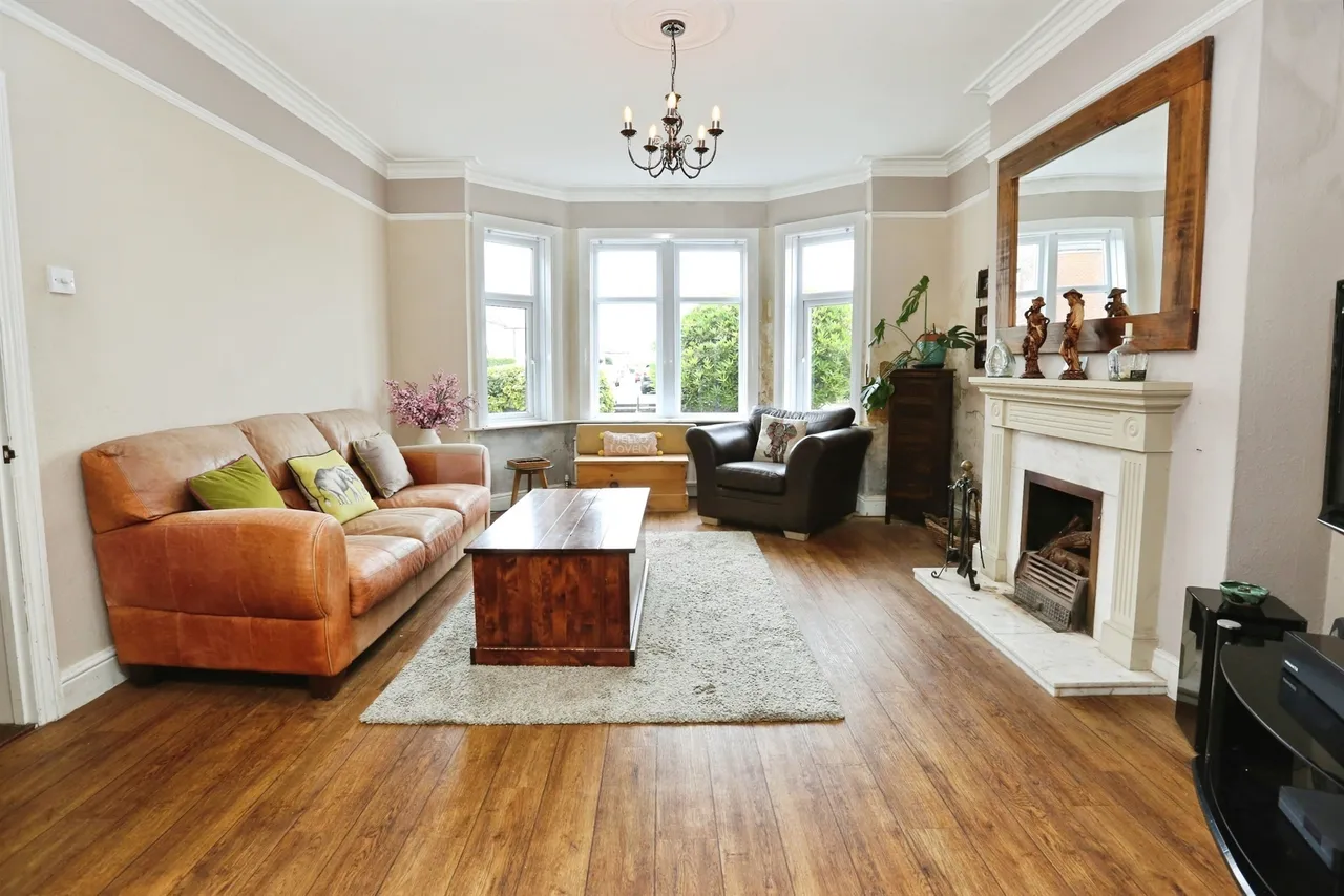 Raynes Road, Lee-On-The-Solent, photo 12