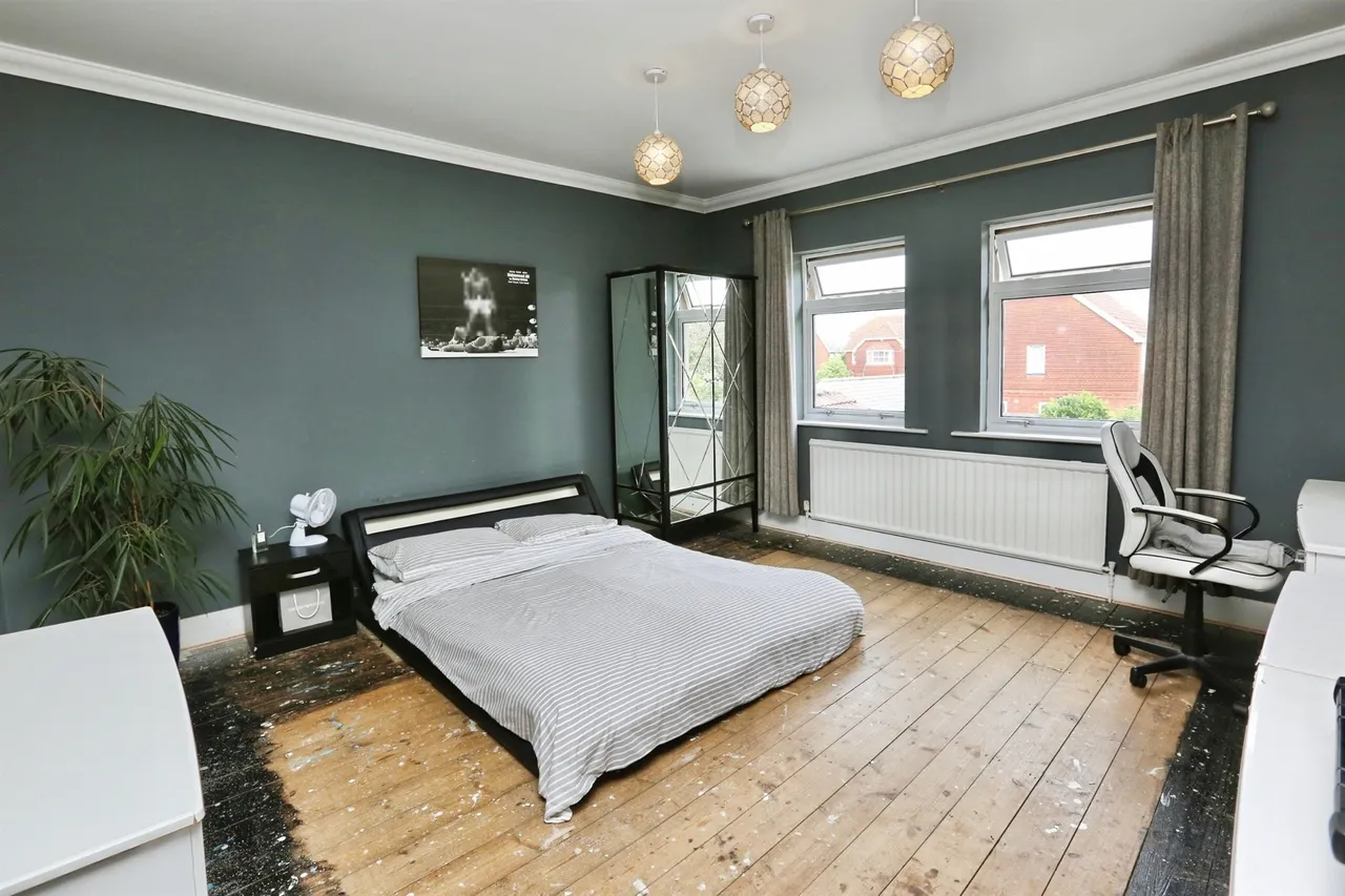 Raynes Road, Lee-On-The-Solent, photo 7