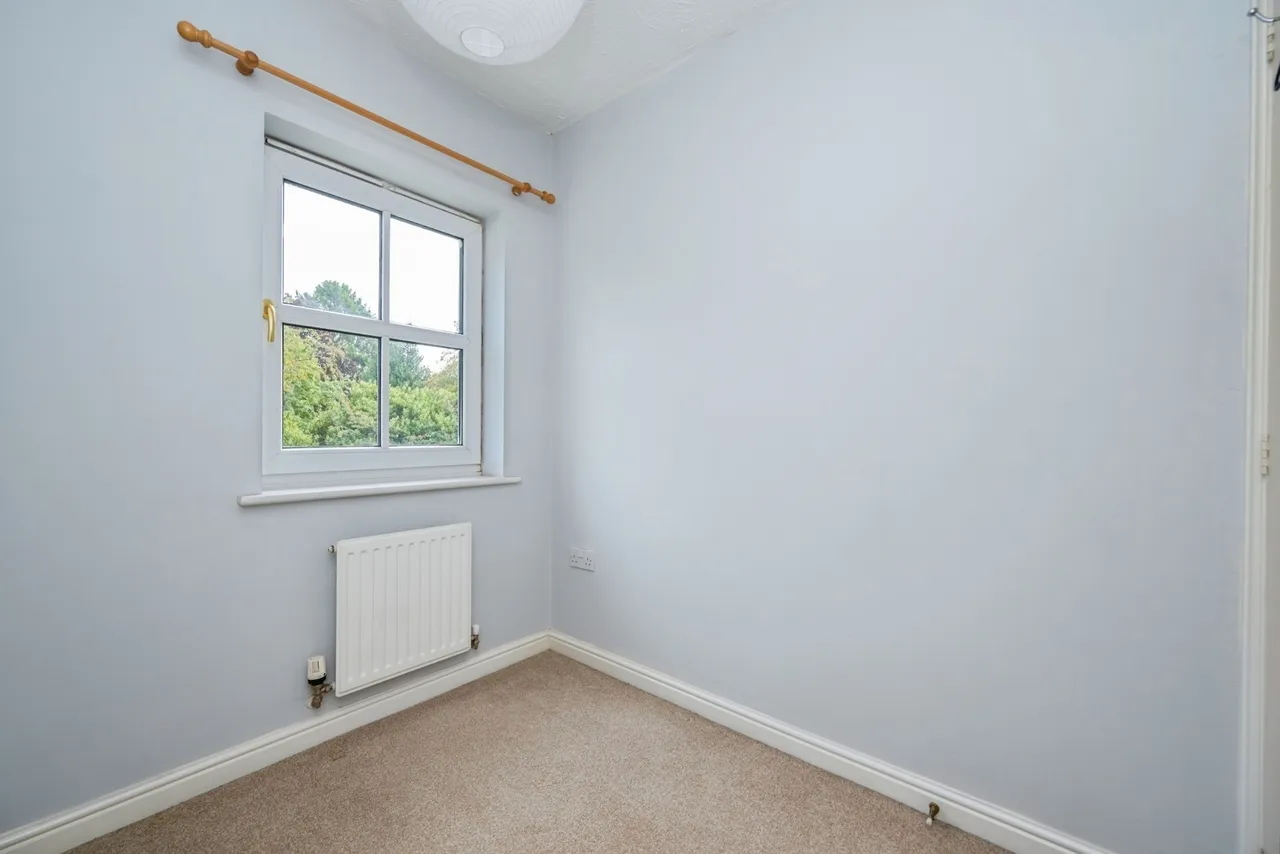 Sandfield Meadow, Lichfield, WS13, photo 17