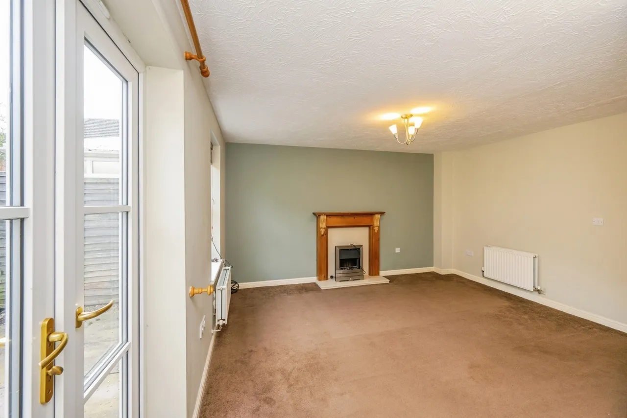 Sandfield Meadow, Lichfield, WS13, photo 12