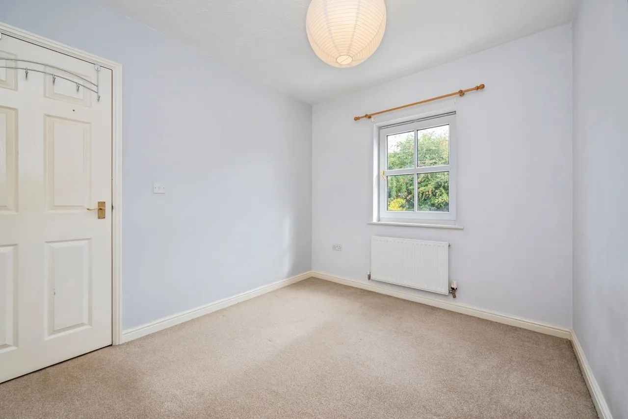 Sandfield Meadow, Lichfield, WS13, photo 16