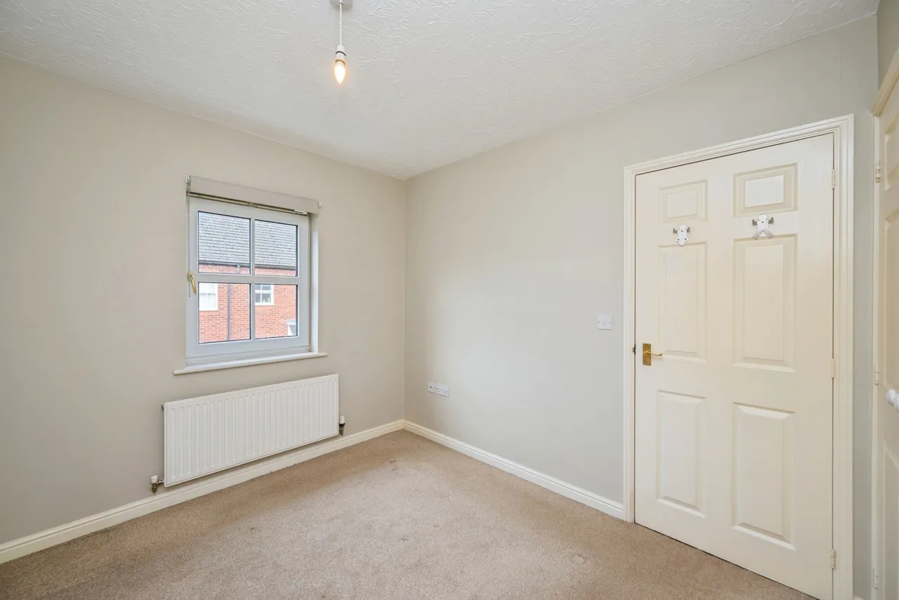 Sandfield Meadow, Lichfield, WS13, photo 14