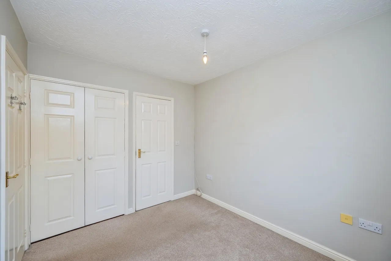 Sandfield Meadow, Lichfield, WS13, photo 4