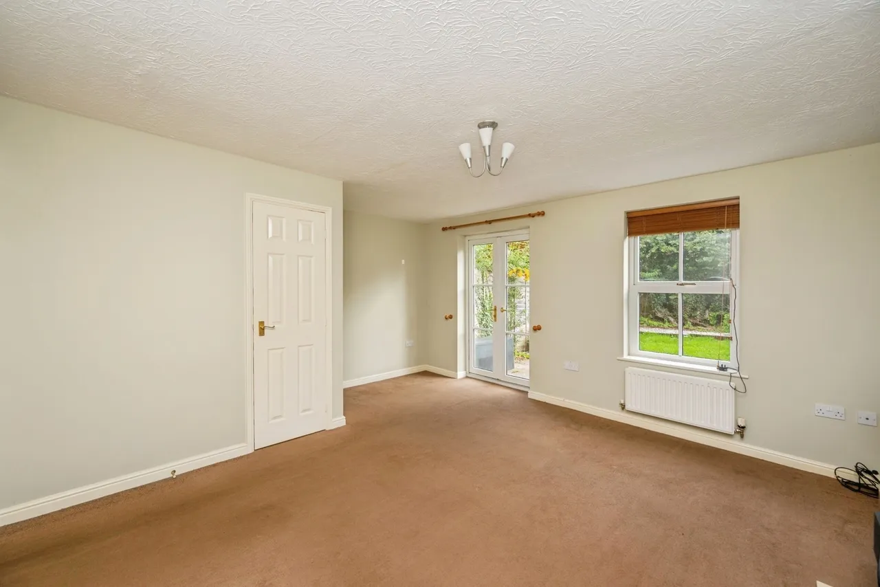 Sandfield Meadow, Lichfield, WS13, photo 2