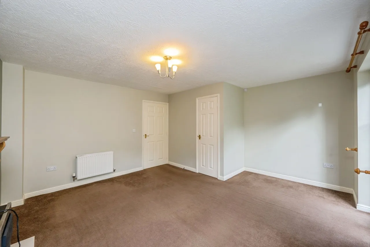 Sandfield Meadow, Lichfield, WS13, photo 11