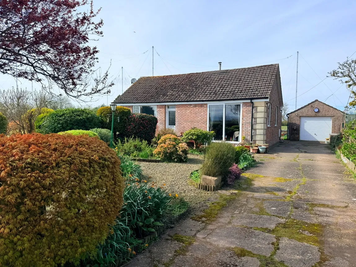 Anthorn, Wigton, CA7 5AH, photo 23